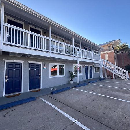 Front Beach Retreat A1 Panama City Beach Ngoại thất bức ảnh