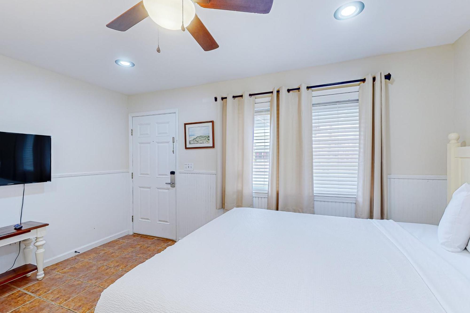 Front Beach Retreat A1 Panama City Beach Ngoại thất bức ảnh
