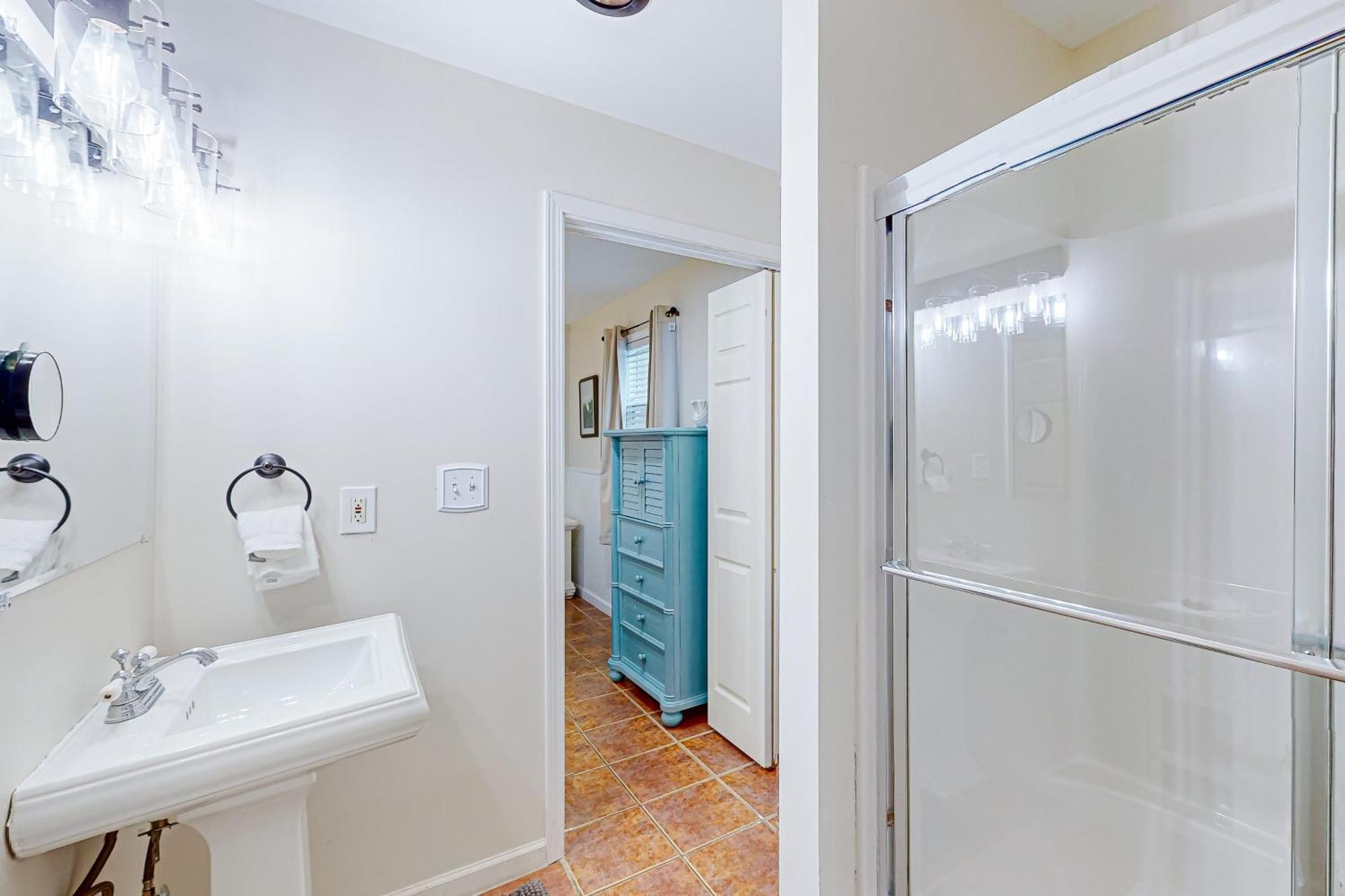 Front Beach Retreat A1 Panama City Beach Ngoại thất bức ảnh