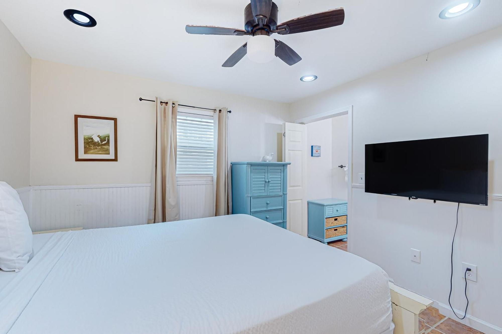 Front Beach Retreat A1 Panama City Beach Ngoại thất bức ảnh