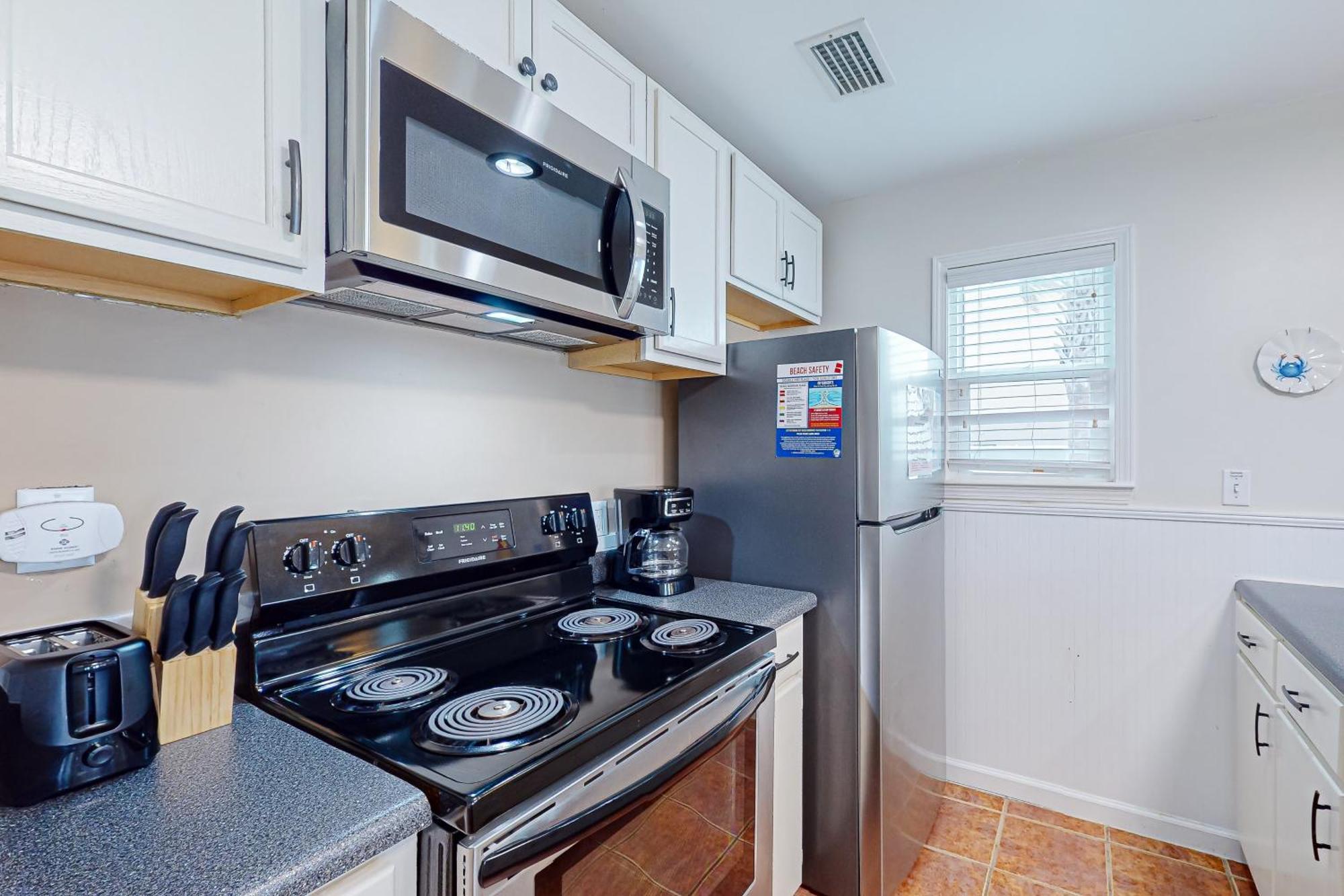 Front Beach Retreat A1 Panama City Beach Ngoại thất bức ảnh