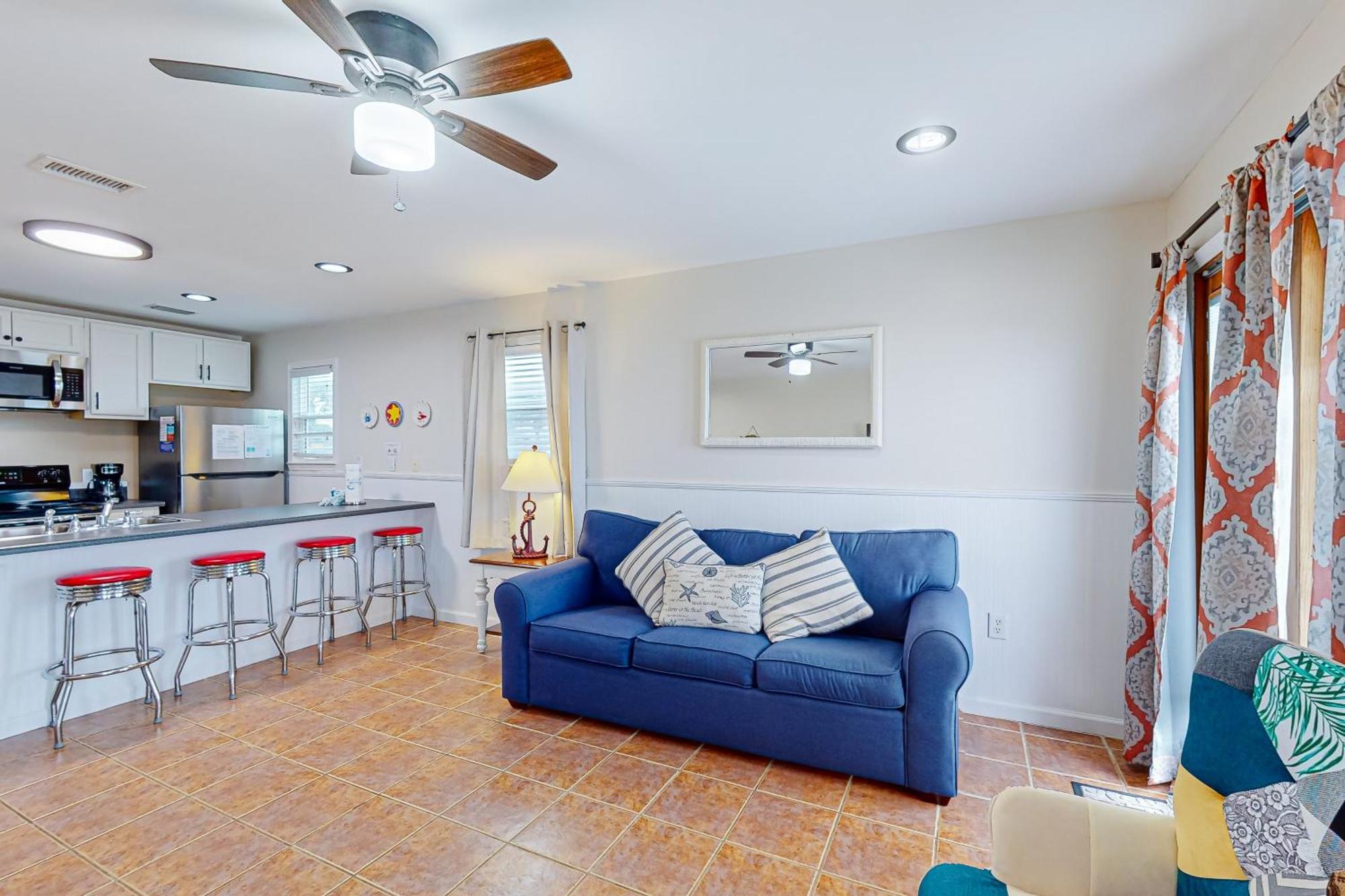 Front Beach Retreat A1 Panama City Beach Ngoại thất bức ảnh