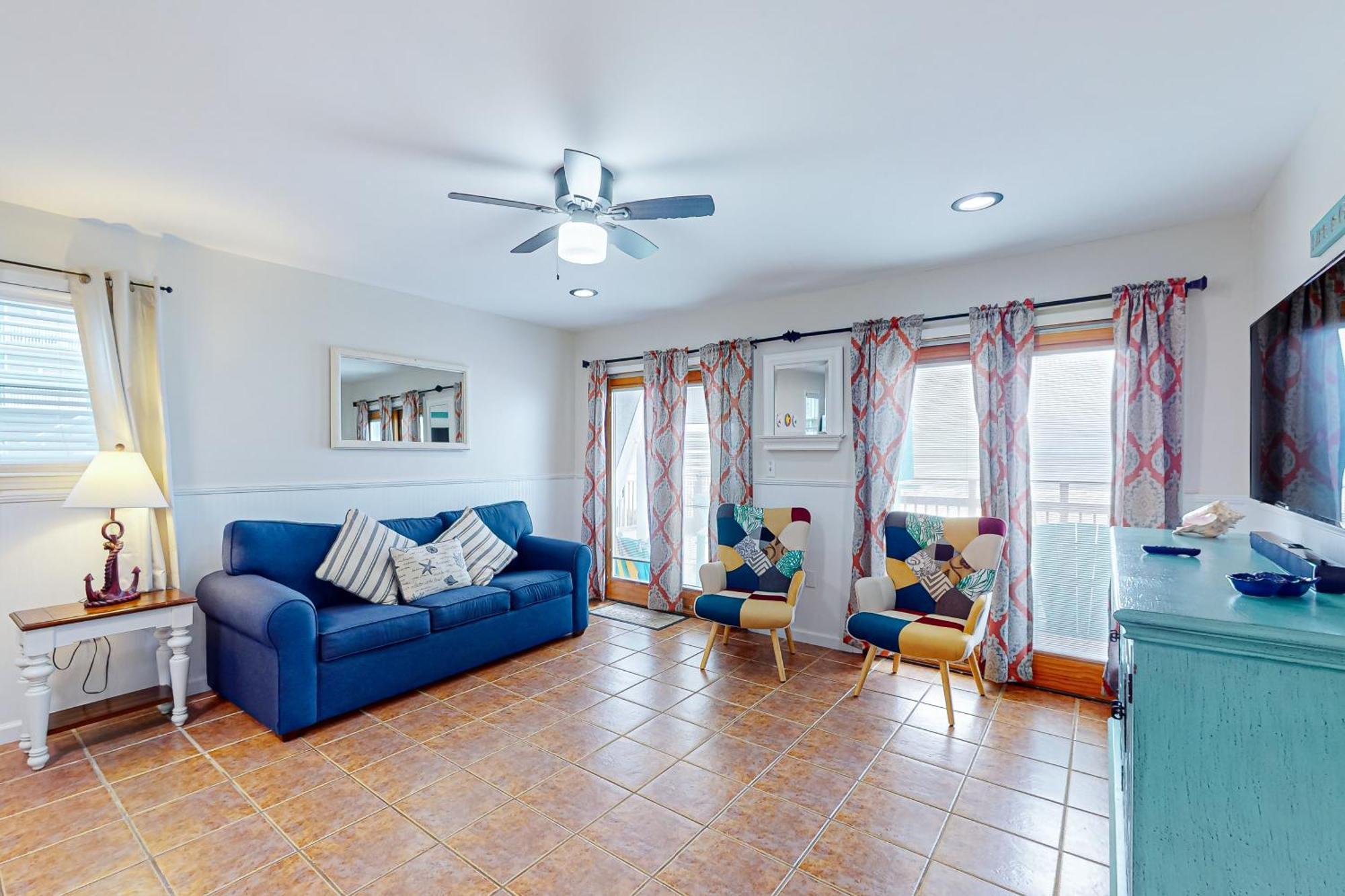 Front Beach Retreat A1 Panama City Beach Ngoại thất bức ảnh