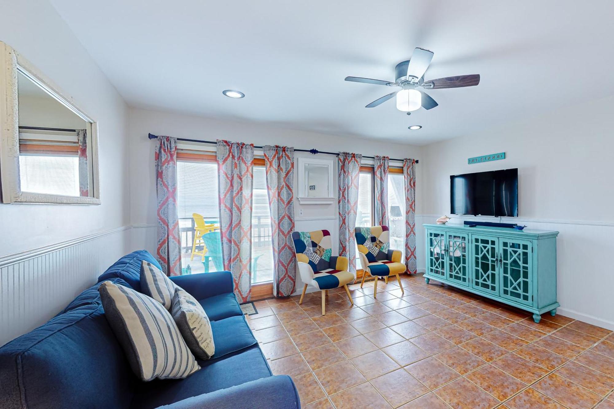 Front Beach Retreat A1 Panama City Beach Ngoại thất bức ảnh